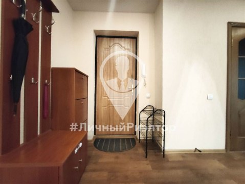 2-к квартира, 1/10 эт., 71м²