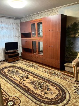 2-к квартира, 7/9 эт., 50м²