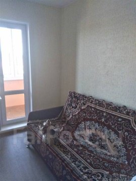 2-к квартира, 9/9 эт., 59м²