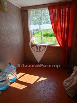 Дом 85м², участок 19 сот.