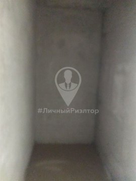 1-к квартира, 3/15 эт., 46м²