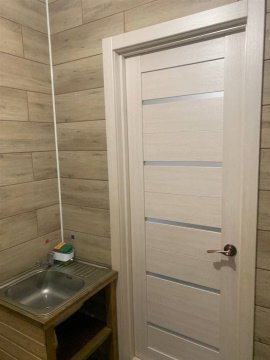 2-к квартира, 1/10 эт., 51м²