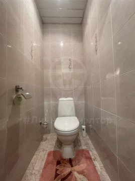 2-к квартира, 6/10 эт., 51м²
