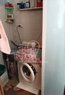 Дом 127м², участок 15 сот.