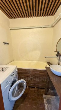 2-к квартира, 3/3 эт., 49м²