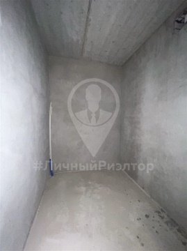 4-к квартира, 5/7 эт., 240м²