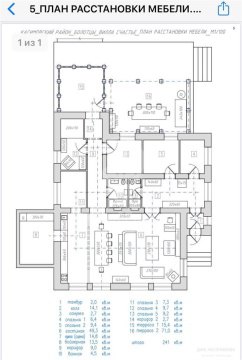 Дом 141м², участок 20 сот.
