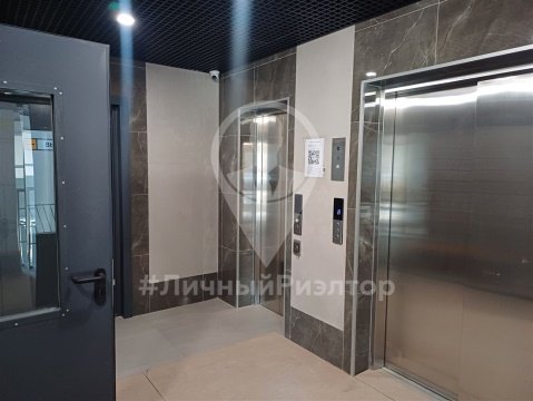 3-к квартира, 1/10 эт., 85м²