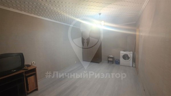 1-к квартира, 8/9 эт., 30м²