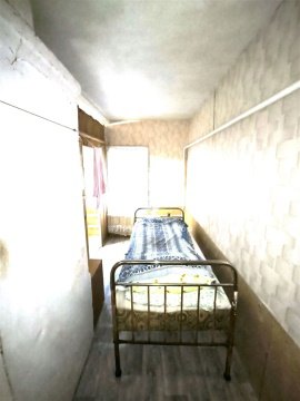 Дом 54м², участок 32 сот.