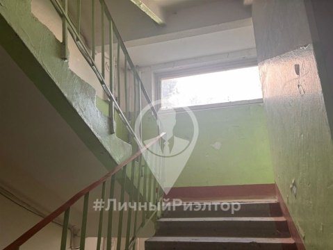 2-к квартира, 3/9 эт., 49м²