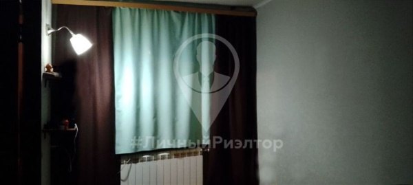 2-к квартира, 1/5 эт., 42м²