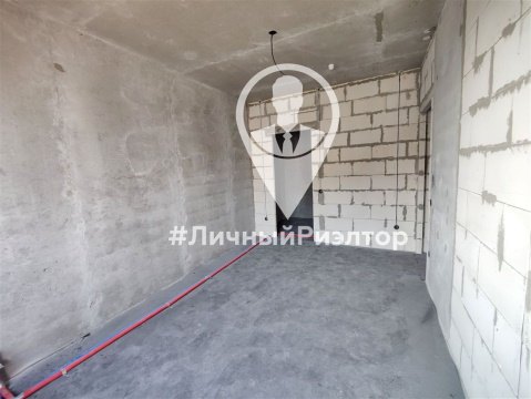 2-к квартира, 12/14 эт., 57м²