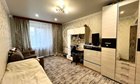 1-к квартира, 3/5 эт., 30м²