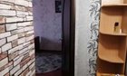1-к квартира, 2/5 эт., 30м²